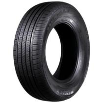 Pneu Aro 17 215 60r17 96v Su025 Ht Wanli Asx Hrv Creta Kicks Pneu Aro 17 215 60r17 96v Su025 Ht Wanli Asx Hrv Creta Kicks