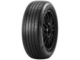 Pneu Aro 17" 215/60R17 Pirelli 96H Scorpion