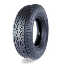 Pneu aro 17 215/60R17 Pirelli Scorpion HT 100H XL