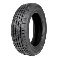 Pneu aro 17 215/60r17 sunny 96v nu025 h/t Pneu aro 17 215/60r17 sunny 96v nu025 h/t