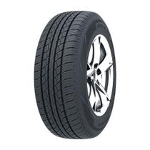 Pneu aro 17 215/65 r17 99h - westlake su318