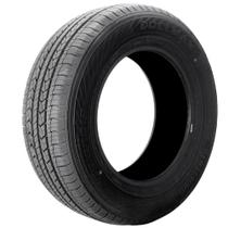 Pneu aro 17 225/45 r17 delmax ultima pro up1 94w