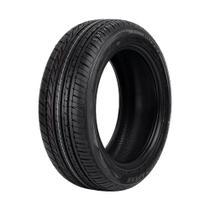 Pneu aro 17 225/45 r17 speedmax hu901 94w