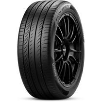 Pneu Aro 17 225/45R17 91W Pirelli Powergy