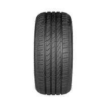 Pneu Aro 17 225/45R17 94W VSP07 Vittos Tyres