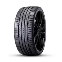 Pneu Aro 17 225/45R17 94Y R330 Winrun