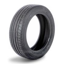 Pneu aro 17 225/45R17 Bridgestone Turanza T001 Run-Flat 91W MOE