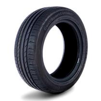 Pneu aro 17 225/45R17 Continental SportContact5 91W MO