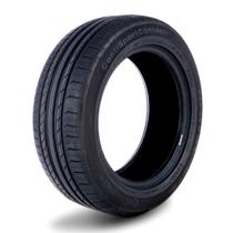 Pneu aro 17 225/45R17 Continental SportContact5 91W MOE SSR Run-Flat