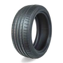 Pneu aro 17 225/45R17 Fate Eximia Pininfarina HP 94W XL