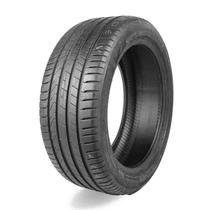 Pneu aro 17 225/45R17 Pirelli Cinturato P7 91W