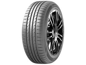 Pneu Aro 17" 225/45R17 Westlake 94W ZuperEco Z-108