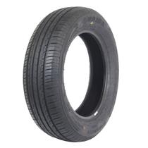 Pneu aro 17 225 50 R17 98W Runspirit Haida