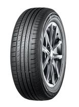 Pneu Aro 17 225/50R17 94V Nexen Npriz GX