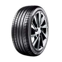 pneu aro 17 225/50r17 98xl/w ra301 aptany