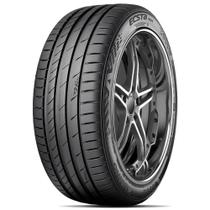 Pneu Aro 17 225/50R17 98Y TL Kumho Ecsta PS71 Pneu Aro 17 225/50R17 98Y TL Kumho Ecsta PS71