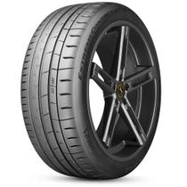 Pneu Aro 17 225/50R17 Continental 94W TL FR Extreme Contact