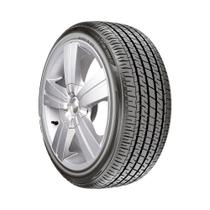 Pneu Aro 17 225 50R17 F700 94V FIRESTONE
