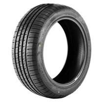 Pneu aro 17 225/50r17 xbri 98w sport + c1 extra load Pneu aro 17 225/50r17 xbri 98w sport + c1 extra load