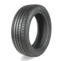 Pneu aro 17 225/50R17 XBRI Sport+ F1 98W XL