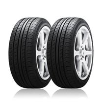 Pneu Aro 17 225/55R17 97V Hankook Optimo K415 kit 2