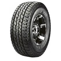 Pneu Aro 17 225/60 R17 103T Maxxis AT-771 Pneu Aro 17 225/60 R17 103T Maxxis AT-771