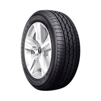 Pneu Aro 17 225/60R17 103H Destination LE3 Firestone