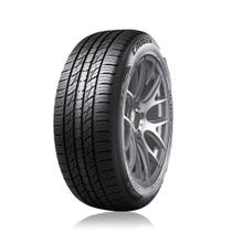 Pneu Aro 17 225/60R17 99V Kumho Crugen Kl33 Pneu Aro 17 225/60R17 99V Kumho Crugen Kl33