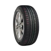 Pneu Aro 17 225/60R17 99V Royal Performance Royal Black