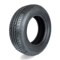 Pneu aro 17 225/60R17 Fate Eximia Pininfarina SUV 99H