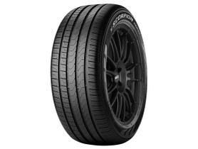 Pneu Aro 17" 225/60R17 Pirelli 103H Scorpion Verde A/S