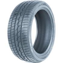 Pneu aro 17 225/65 r17 nebula n007 102h Pneu aro 17 225/65 r17 nebula n007 102h