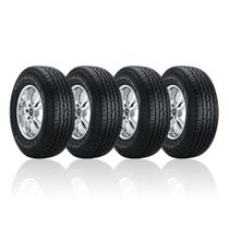 Pneu Aro 17 225/65R17 102H Firestone Destination Le2 kit 4