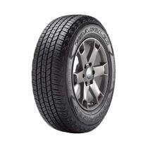 Pneu Aro 17 225/65R17 102H Wrangler Fortitude HT Goodyear