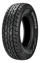 Pneu Aro 17 225 65R17 102T Durevole At Sunwide RAV4 Maverick Toro Pneu Aro 17 225 65R17 102T Durevole At Sunwide RAV4 Maverick Toro
