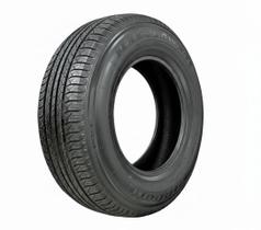 Pneu Aro 17 225 65r17 102t Maxclaw Ht2 Winrun Toro CRV Equinox Pneu Aro 17 225 65r17 102t Maxclaw Ht2 Winrun Toro CRV Equinox