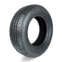 Pneu aro 17 225/65R17 Fate Eximia Pininfarina SUV 102H