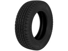 Pneu Aro 17” 225/65R17 Goodyear 106H SUV 2 Direction
