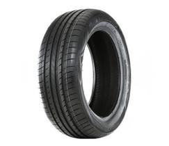 Pneu aro 17 225/65r17 linglong 102h crosswind hp010