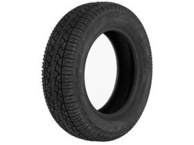 Pneu Aro 17” 225/65R17 Pirelli 106H XL