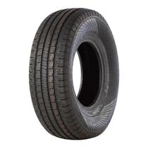 Pneu aro 17 225/65R17 Xbri Foraz HT 102T