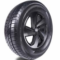 Pneu aro 17 235/55 r17 chengshan csc303 99h