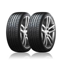 Pneu Aro 17 235/55R17 99H Hankook Ventus S1 Noble² H452 Kit2