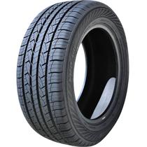 Pneu aro 17 235/65 r17 farroad frd66 108h