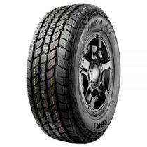 Pneu aro 17 235/65 r17 xbri forza at 104t