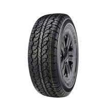 Pneu Aro 17 235/65R17 104T Royal A/T Royal Black