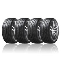 Pneu Aro 17 245/40ZR17 95Y Hankook Ventus V12 Evo² K120 Kit4