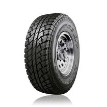 Pneu Aro 17 265/65R17 112S Bridgestone Dueler A/T 693III