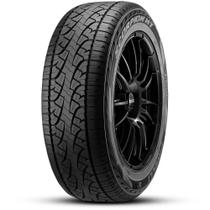 Pneu Aro 17 265/65R17 112T Pirelli Scorpion Ht