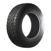 Pneu Aro 17 265 65R17 112T SP786 AT Sportrak Frontier Amarok Ranger S10 Hilux Pneu Aro 17 265 65R17 112T SP786 AT Sportrak Frontier Amarok Ranger S10 Hilux